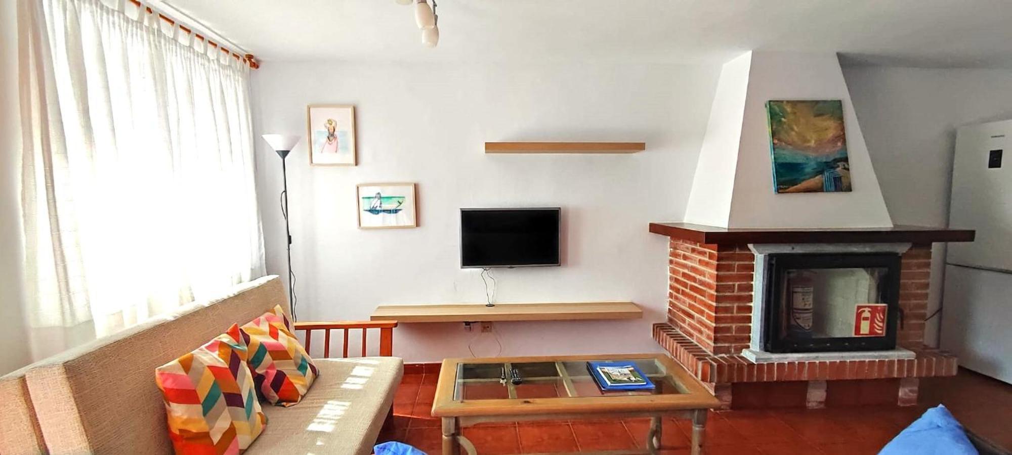 Casa Pedroso Vila Noja Exterior foto